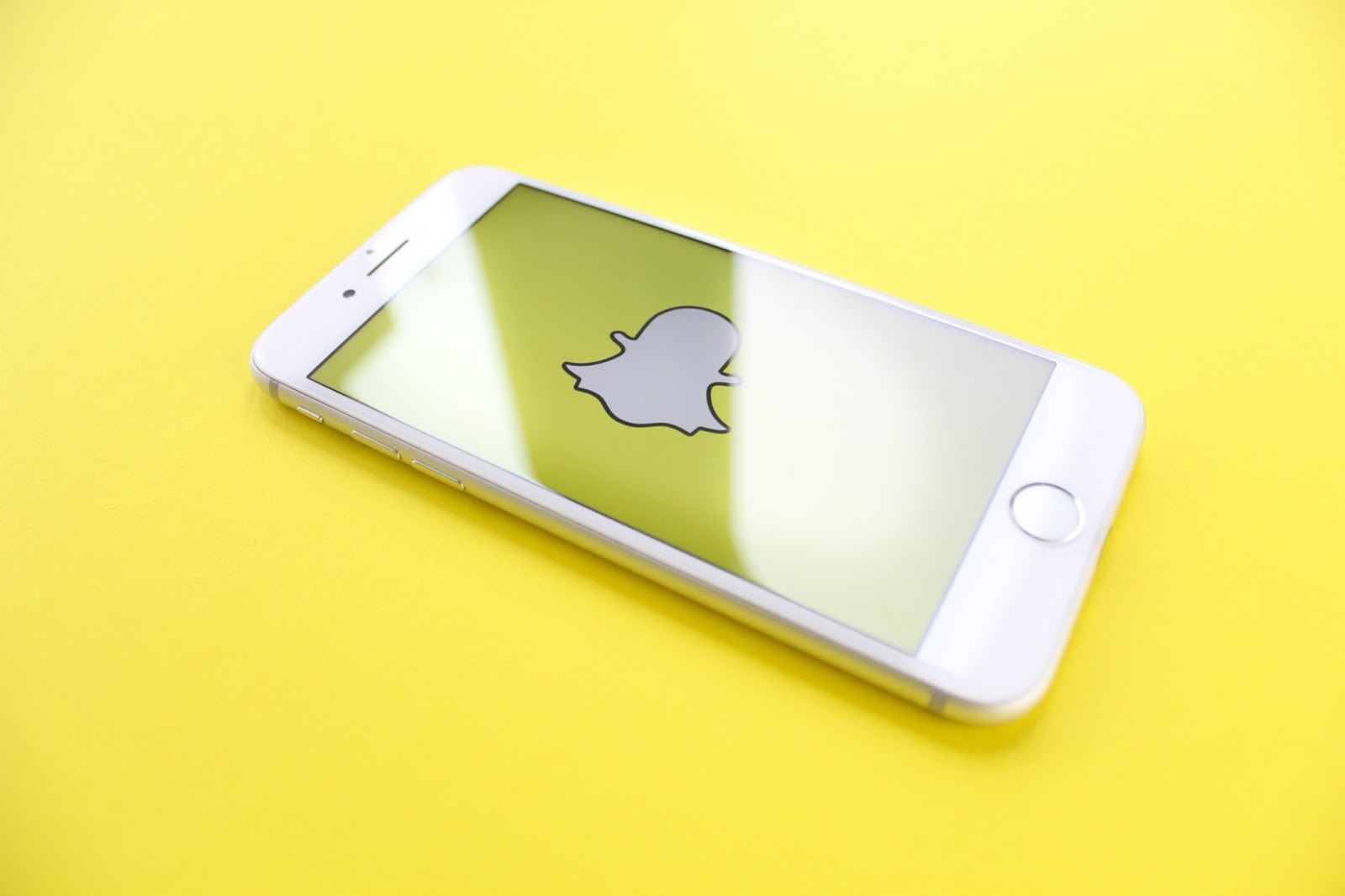 How to Gain More Engagement on Snapchat