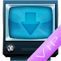 ☆AVD Download Video Downloader apk