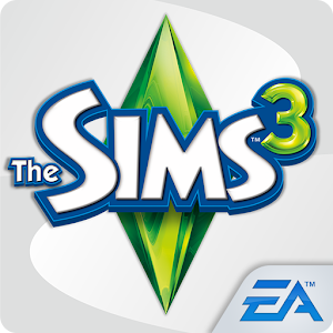 The Sims™ 3 apk Download