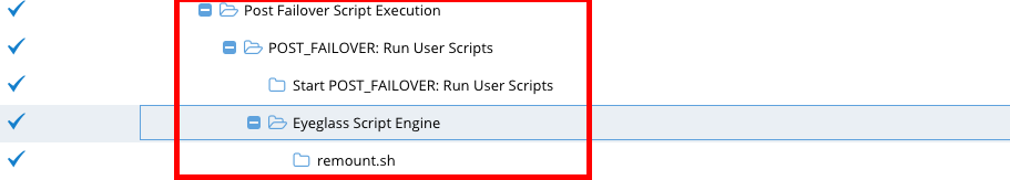 Post Failover Script Execution.png