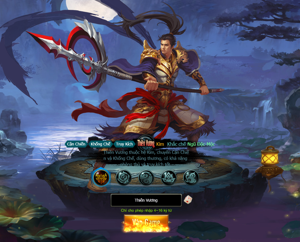 IaCwLFMKsSoKyFkcec MMOSITE - Thông tin công nghệ