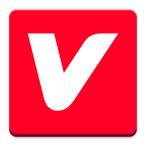 VEVO - Watch Free Music Videos apk Download