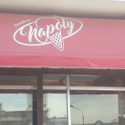 Napoly - Miraflores