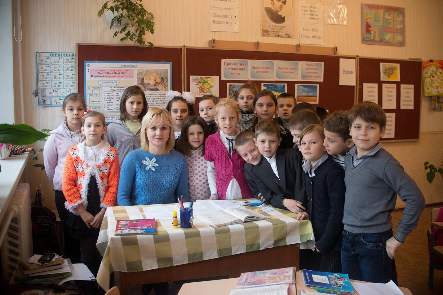 D:\документи С\школа\4-в_2015\фото_Відкритий_Урок\DSC_1228.jpg