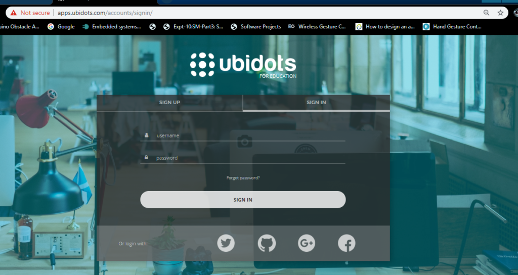 Ubidots tab.png