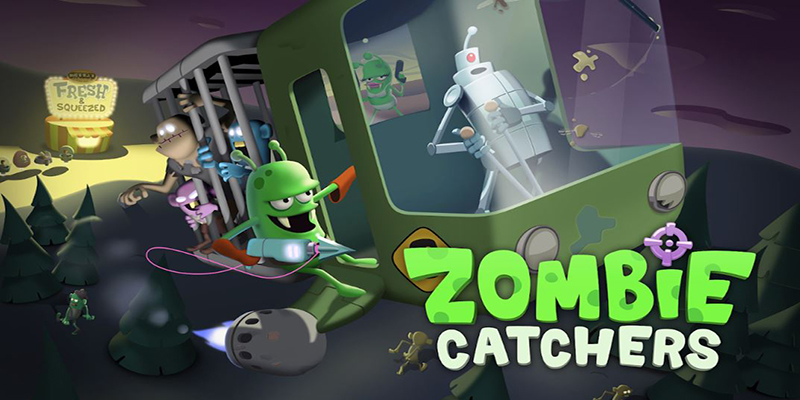 Zombie Catchers mod + apk 1.30.25 Unlimited Money IbpaCHo_Bs9RezEAbuMSCK92dVqDsUzB9tZ2qkn2_0iYhjHPET0JYPkJ0cDd5C5m6AfQpmlgxu01_Df--e3D4UyWLA-YeXVTgAt3ViC_dQFwb56JPjgX-syt3-1rlacCIy8rOkSTM4y6eGUK