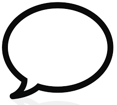 speech icon.png