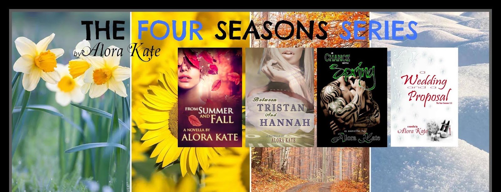 Author Banner Alora Kate.jpg