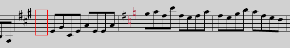 811.png