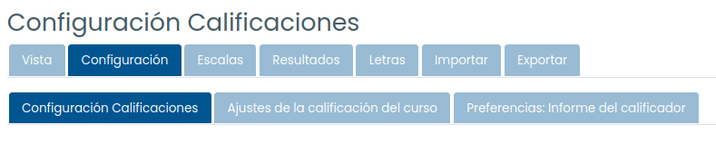 IcnOXEXD3qpn2Lfs2SImldbWkbC1k6NBRs-rdzJDAAXvKmKg-C2lsCGI2Ynz-PLg1jpU2AXF3T9AGHQNxoVVJAWSDgTrW6JroGZamMrnzKWp6jAprx9fS9OU1iO3PET4HPHFek9J