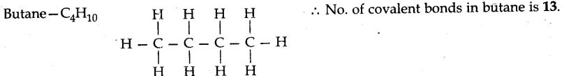 cbse-previous-year-question-papers-class-10-science-sa2-outside-delhi-2015-23