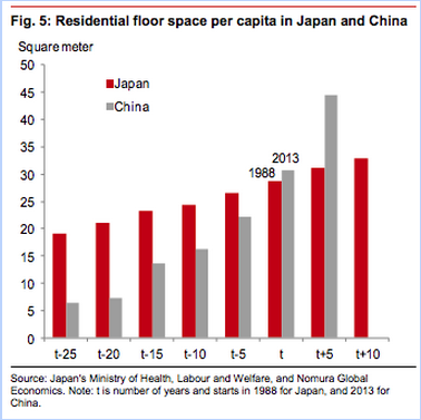 screenshot 2014 03 19 06 23 38