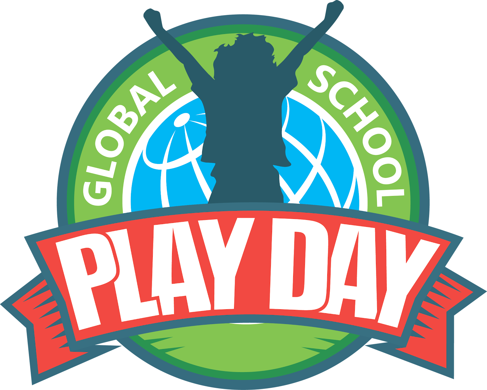 GSPD_Logo.PNG