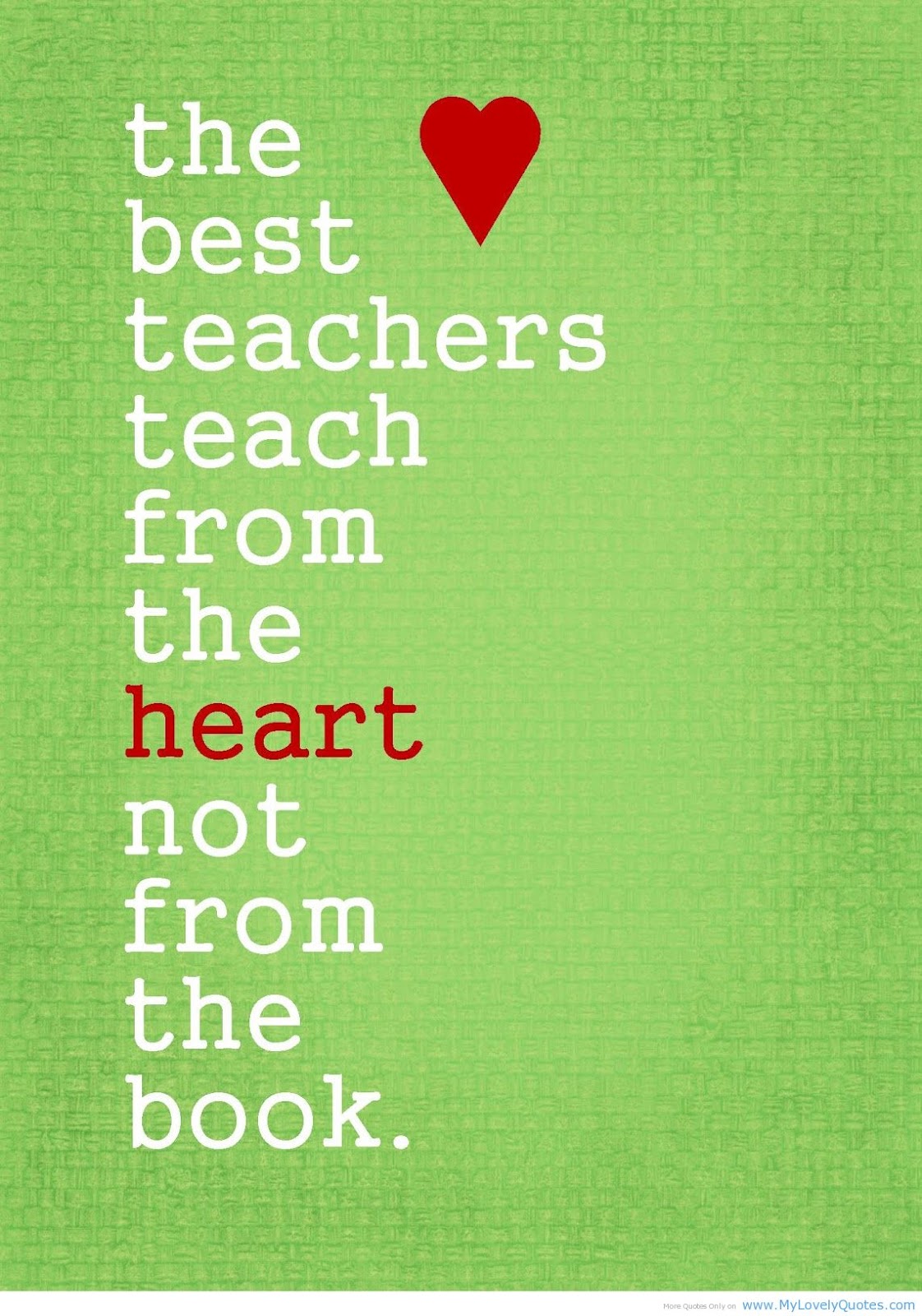 Heart-teacher-print.jpg