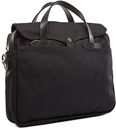 Filson 70256 Original Mens Briefcase