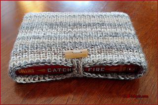 25+ Gift Ideas for Crocheters and Knitters: My Favorite Tools and  Accessories - One Dog Woof