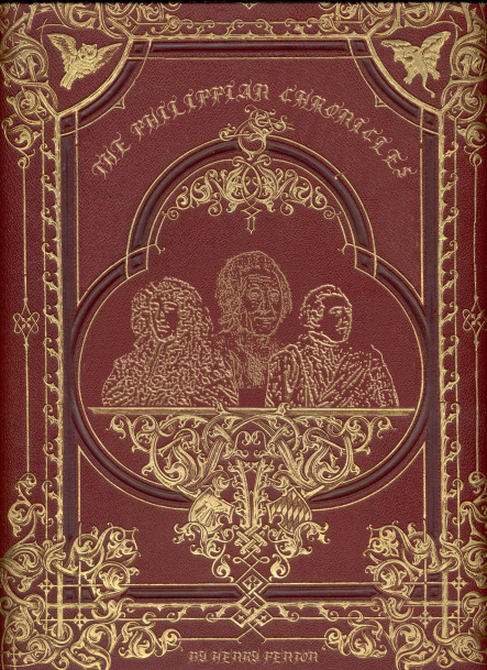 買得 - Chronicles Philippian The Human The - Culture & Realms アイブロウ
