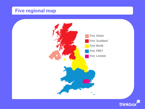 Five_regional_map.jpg