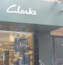 Clarks stores Cairo