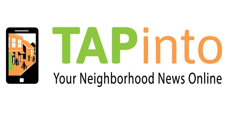 TAP Long Logo.jpg