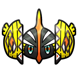 File:Tapu Koko.png