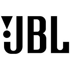 Loa karaoke JBL