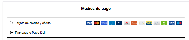 medio_pago.png