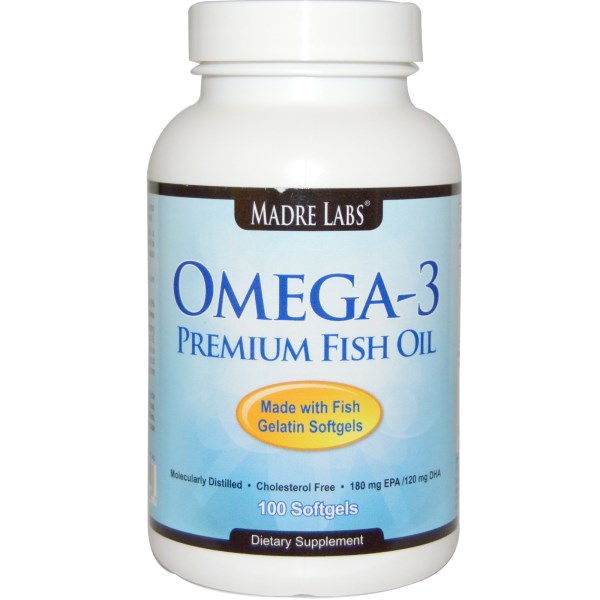 Omega-3 Premium Fish Oil.jpg