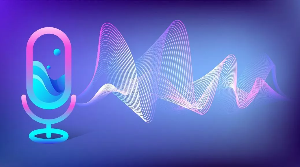 BigSpeak AI VS Virtual Speech: Which AI Text Generator is Better? Softlist.io