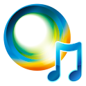 Free Download Music Unlimited Mobile App apk Last Update