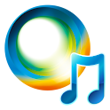 Music Unlimited Mobile App apk