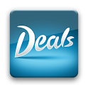 Deals by Citysearch apk