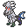 IiFoMx2H0iE4SWVDDhZmhZ6fzZPLofJgWGGckXKPVQ6ANQoHuGuxW8vt5GCDR-NHWoO7DjT0yK5BjDFOs7evgKXJOSQwyDHZIHNV0V151mm_q7ZN-THnUsoIkwZBYfrxlieHin4D