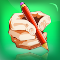 How to Draw - Easy Lessons apk