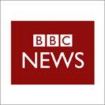 BBC-News-Best-FireStick-app