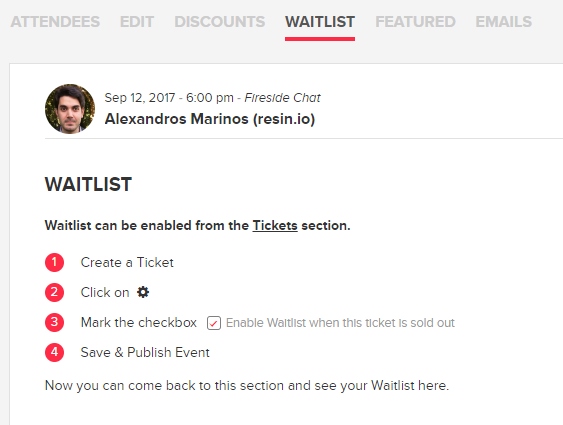 waitlist.jpg