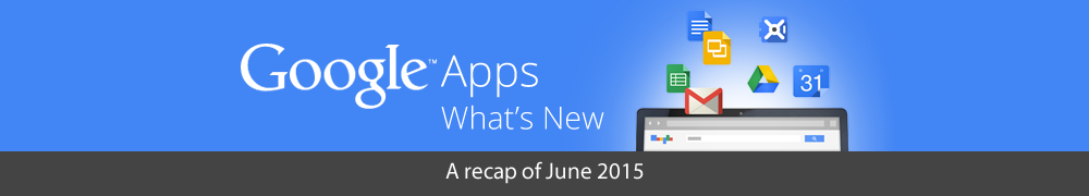 whats_new_doc_header_june2015.fw.png