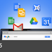 What's New in Google Apps newsletter - June 2015