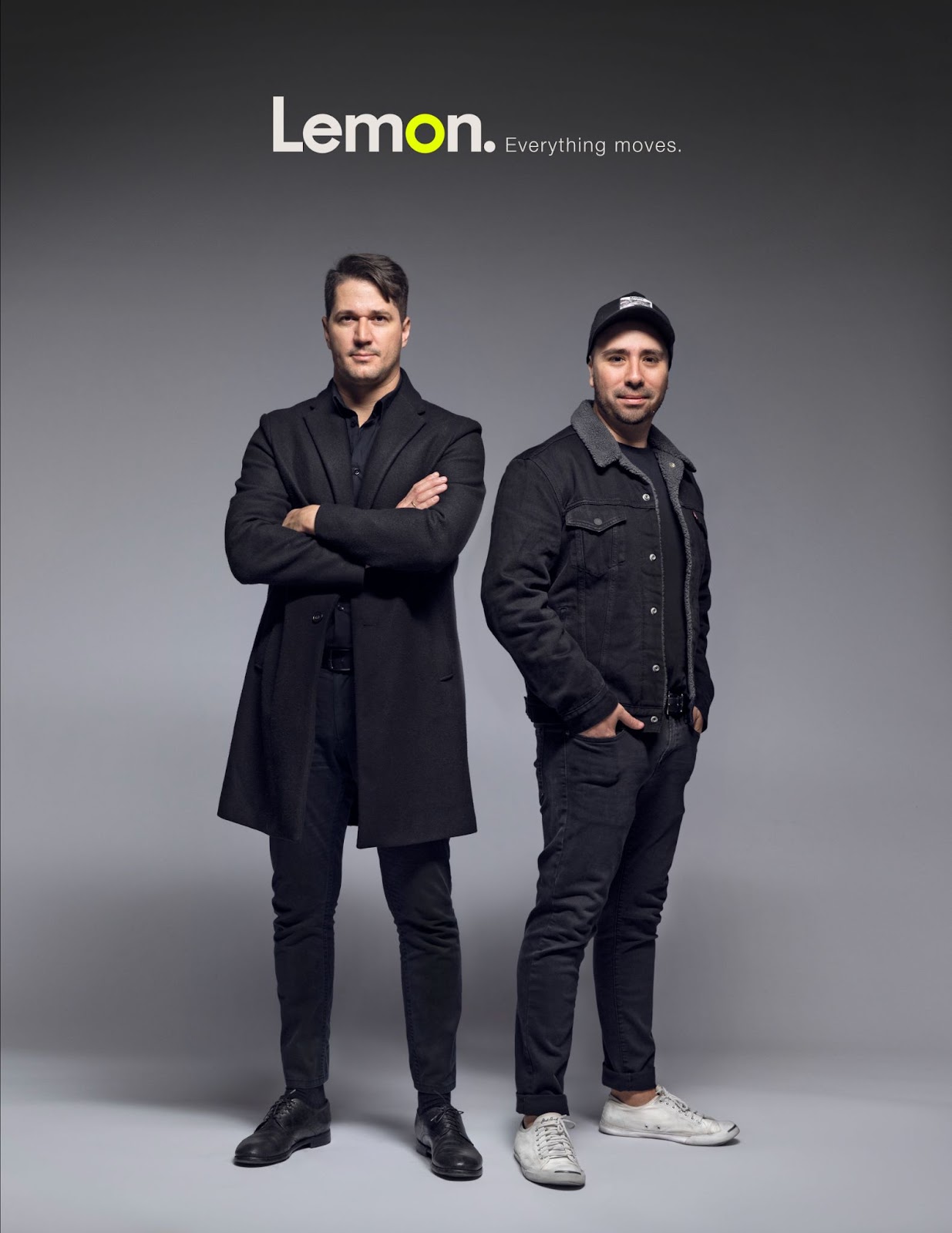 Lemon
