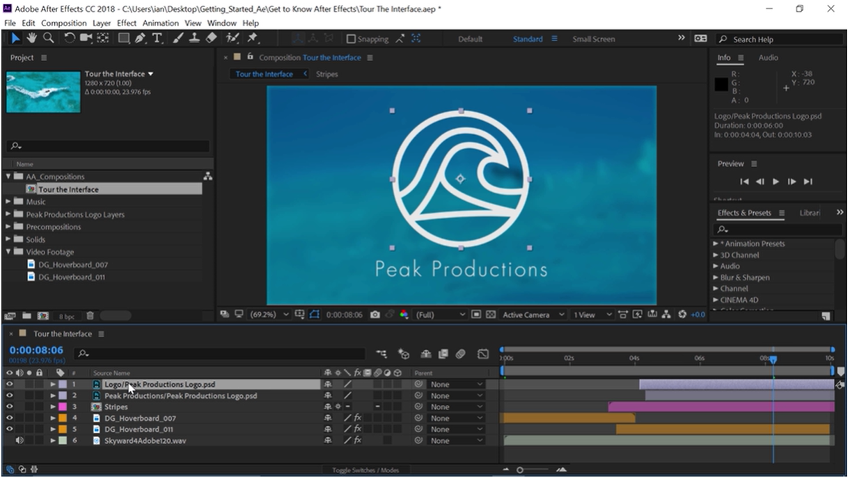 After effects packs. After Effects Интерфейс 2022. Adobe after Effects 2020 Интерфейс. After Effects 2021 Интерфейс. Адоб Афтер эффектс Интерфейс.