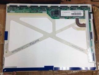 LTM14C421F