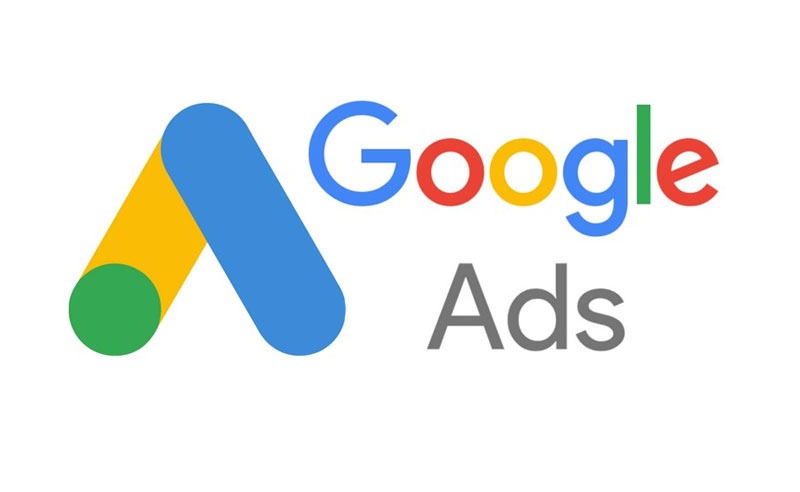 google ads