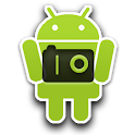 No Root Screenshot It apk