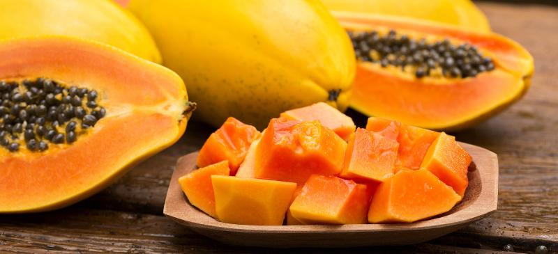 Image result for papaya