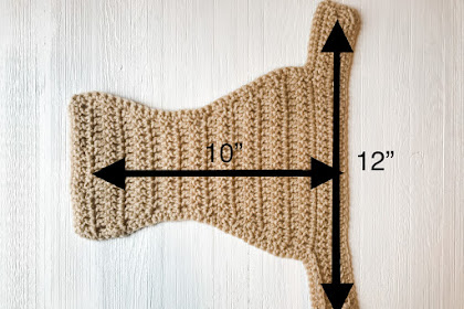 baby diaper cover crochet pattern