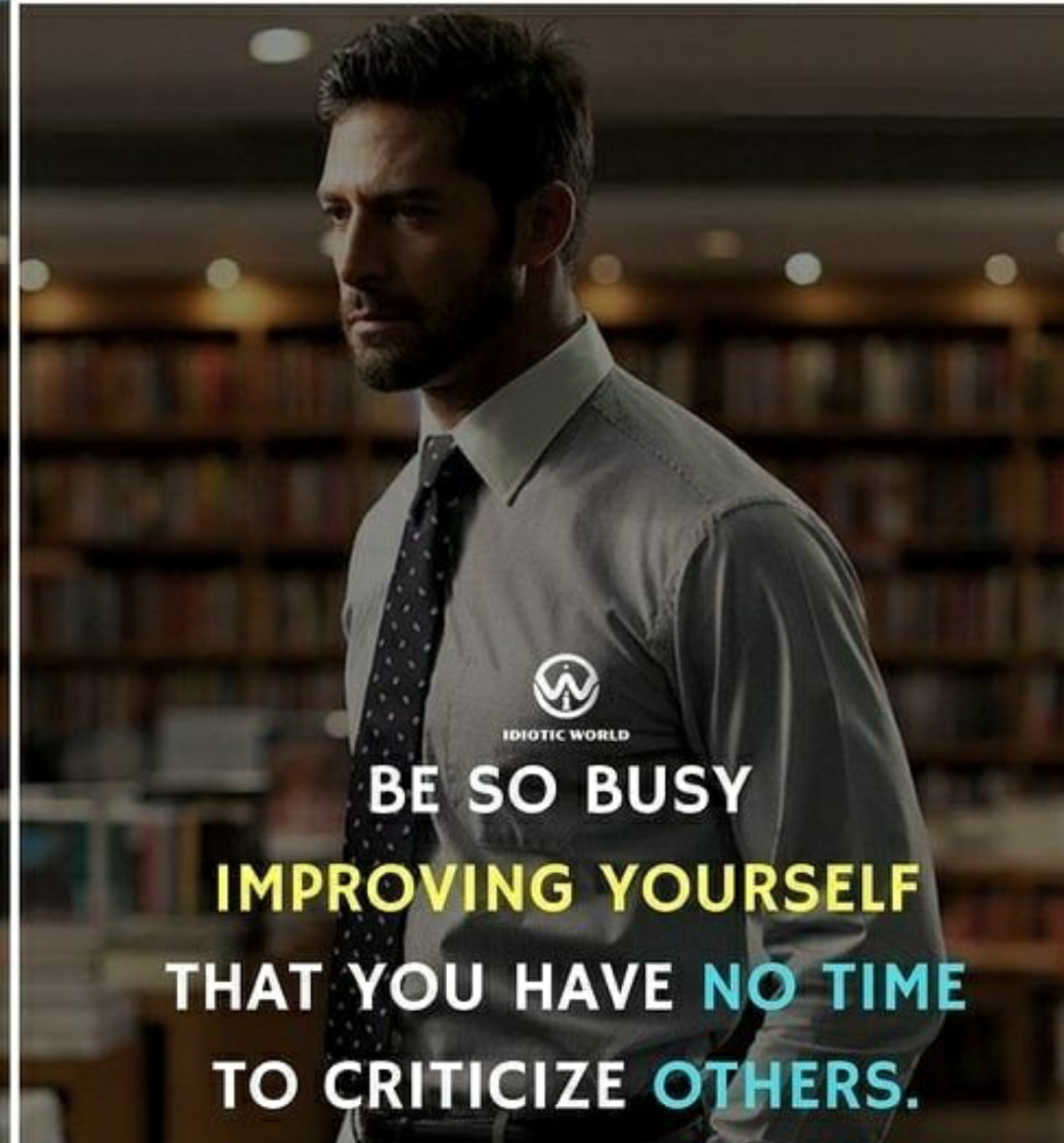 Motivational Quotes to Inspire Life by Motivational and Inspirational Speakers 