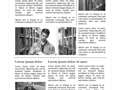 ++ 50 ++ free newspaper template for students 113900-Free newspaper article template for students