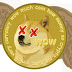 How Does Dogecoin Go Up In Value