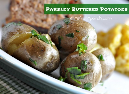 Gooseberry Patch Parsley Buttered Potatoes.jpg