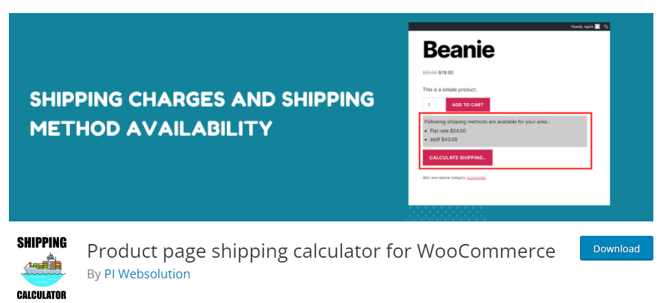 woocommerce-shipping-calculator-4